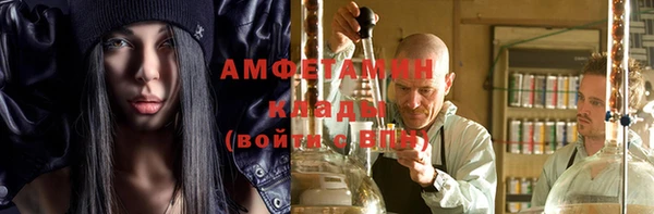 Альфа ПВП Аркадак