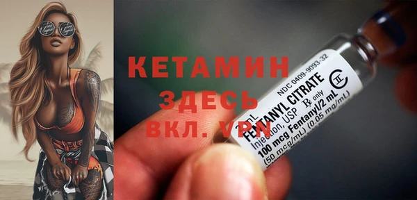 Альфа ПВП Аркадак
