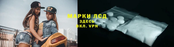 apvp Армянск