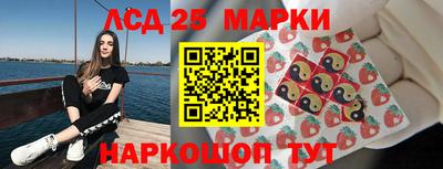 спиды Сланцы
