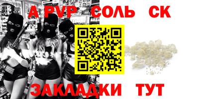 спиды Сланцы