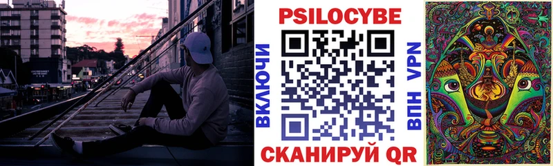 ОМГ ОМГ ссылка Балтийск Псилоцибиновые грибы Psilocybine cubensis